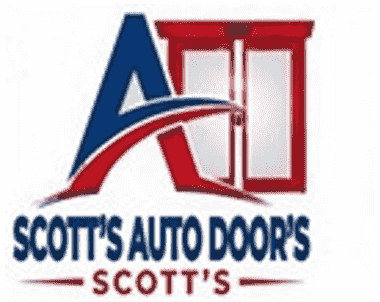 Scott's Auto Doors